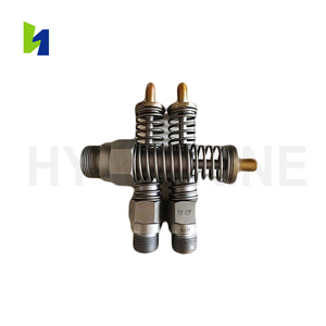 L70MC Main Engine COMPRESSION SPRING Marine Parts Accessories