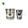 Piston HL2‑120 cho phụ t&ugrave;ng m&aacute;y n&eacute;n kh&iacute; h&agrave;ng hải