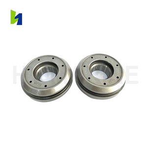 PA4 Enines valve rotation Ship board Machinery Components