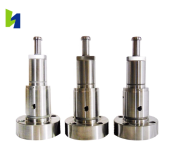 Bộ phận động cơ diesel ch&iacute;nh của Marine