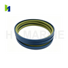 SEALING RING 28/32 Phụ t&ugrave;ng động cơ diesel t&agrave;u thủy