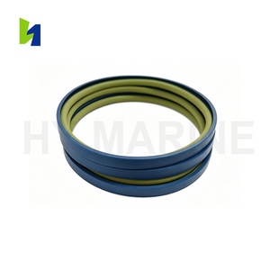 SEALING RING 28/32 Ship Diesel Engine Spare Parts