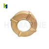 SA826 LIGHT LIQUID CHAMBER Marine Oil Separator Purifier 