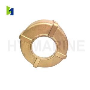 SA826 LIGHT LIQUID CHAMBER Marine Oil Separator Purifier 
