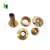 MOPX309 Marine Oil Purifier Water Distributor Spare Parts
