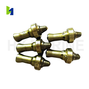S60MC VALVE SEAT Marine Main Engine Spare Parts