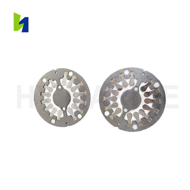 HLF2-77 Overhaul Kit-Lp Valve Marine Air Compressor Parts