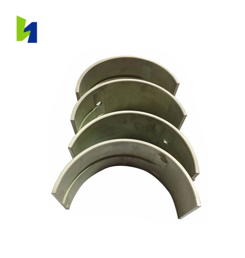 Vỏ ổ trục ch&iacute;nh biển
