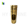 EL30 Exhaust valve cage Marine Main Engine Parts