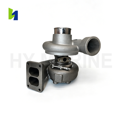 news_main_image_Turbocharger2128260051329431460.png