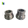 VTR400 Turbocharger Centrifuge Marine Diesel Engine Spare Parts