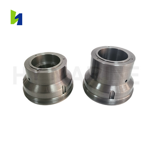 VTR400 Turbocharger Centrifuge Marine Diesel Engine Spare Parts