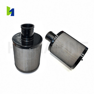 6UEC45LA Filter Element Ship Diesel Engine Spare Part