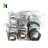 TTS 234-9300 Marine Ship Hatch Cover Rubber Seal Parts