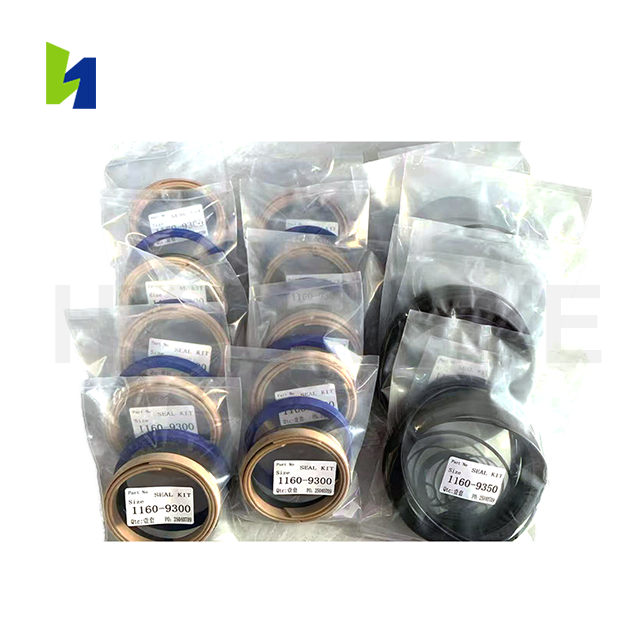 TTS 234-9300 Marine Ship Hatch Cover Rubber Seal Parts