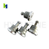 SA2 Delivery Valve Marine Main Engine Spare Parts