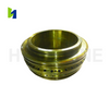 6L25HX Air Valve Seat Marine Diesel Engine Parts