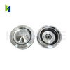 PC2-6 PISTON CORONA Navis Main Engine Parce Partibus