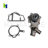 Perkins Pump NANIWA FB2V-200 Marine Pump Engine Parts