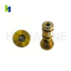 A31 Connection Piece Marine Main Engines Spares Part
