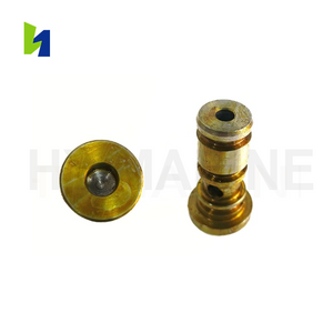 A31 Connection Piece Marine Main Engines Spares Part