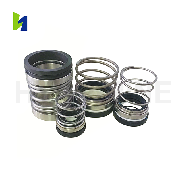 6DK28 Mechanical Seal Marine Main Engine Spare Parts