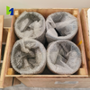 S165 S185 Piston Alat Ganti Enjin Diesel Marin